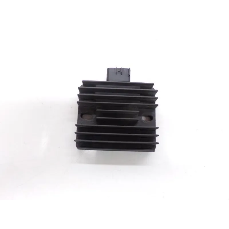 Regulateur charge batterie KAWASAKI Z 1000 2003-2006