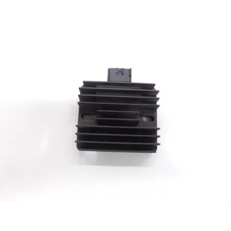 Regulateur charge batterie KAWASAKI Z 1000 2003-2006