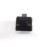 Regulateur charge batterie KAWASAKI Z 1000 2003-2006 Regulateur charge batterie KAWASAKI Z 1000 2003-2006