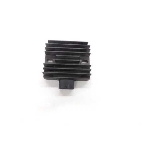 Regulateur charge batterie KAWASAKI Z 1000 2003-2006