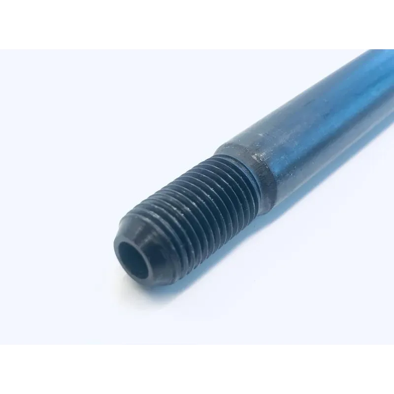 Axe de roue avant YAMAHA XP 500 2001-2003 TMAX