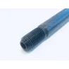Axe de roue avant YAMAHA XP 500 2001-2003 TMAX Axe de roue avant YAMAHA XP 500 2001-2003 TMAX