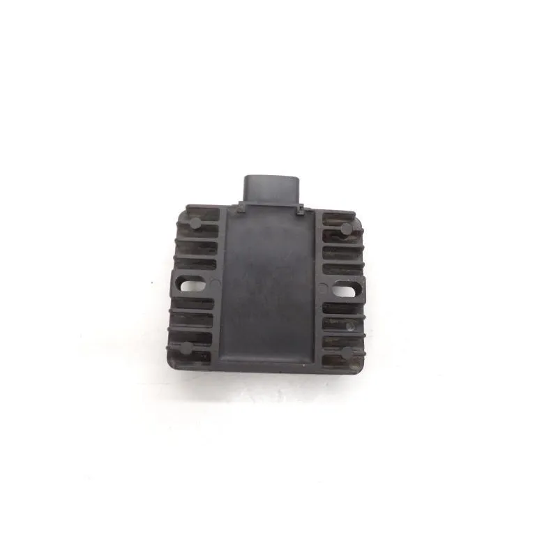 Regulateur charge batterie KAWASAKI Z 1000 2003-2006