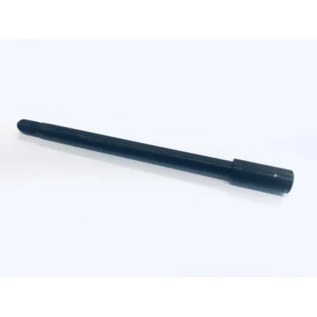 Axe de roue avant YAMAHA XP 500 2001-2003 TMAX