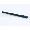 Axe de roue avant YAMAHA XP 500 2001-2003 TMAX Axe de roue avant YAMAHA XP 500 2001-2003 TMAX