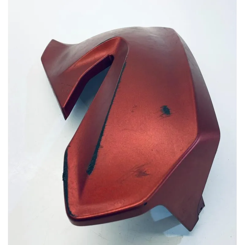 cache carenage face avant gauche HONDA NSS 125 2019-2020 FORZA