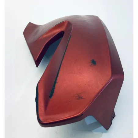 cache carenage face avant gauche HONDA NSS 125 2019-2020 FORZA
