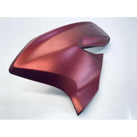 cache carenage face avant gauche HONDA NSS 125 2019-2020 FORZA