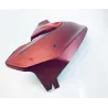 cache carenage face avant gauche HONDA NSS 125 2019-2020 FORZA