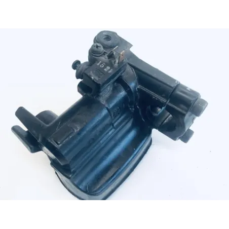 Maitre cylindre frein arriere YAMAHA XP 500 2001-2003 TMAX