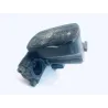 Maitre cylindre frein arriere YAMAHA XP 500 2001-2003 TMAX Maitre cylindre frein arriere YAMAHA XP 500 2001-2003 TMAX