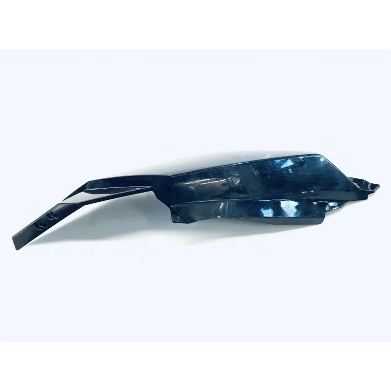Cache carenage coque arriere gauche HONDA XADV 750 2021-2024