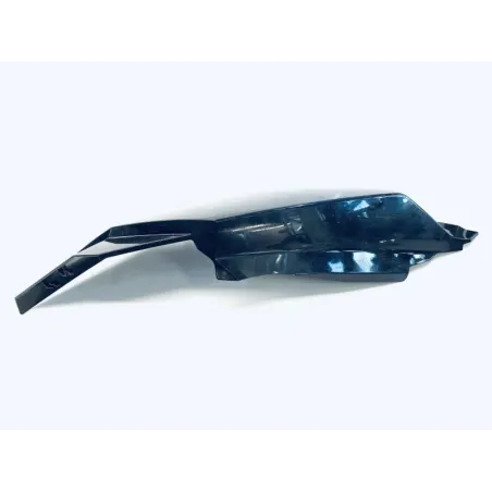 Cache carenage coque arriere gauche HONDA XADV 750 2021-2024