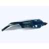 Cache carenage coque arriere gauche HONDA XADV 750 2021-2024 Cache carenage coque arriere gauche HONDA XADV 750 2021-2024