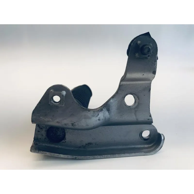 Platine arriere droite gauche YAMAHA XP 500 2001-2003 TMAX