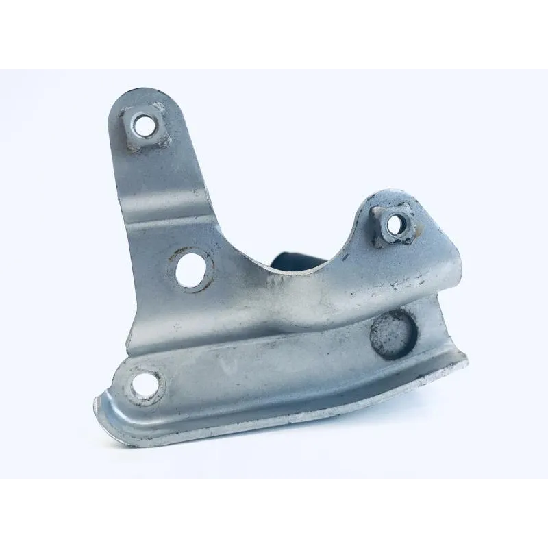 Platine arriere droite gauche YAMAHA XP 500 2001-2003 TMAX