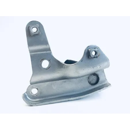 Platine arriere droite gauche YAMAHA XP 500 2001-2003 TMAX