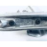 Platine arriere droite gauche YAMAHA XP 500 2001-2003 TMAX Platine arriere droite gauche YAMAHA XP 500 2001-2003 TMAX