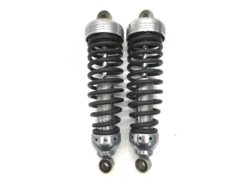 Double amortisseur YAMAHA VMAX 1200 1985-1992 U.S FULL