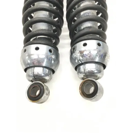 Double amortisseur YAMAHA VMAX 1200 1985-1992 U.S FULL