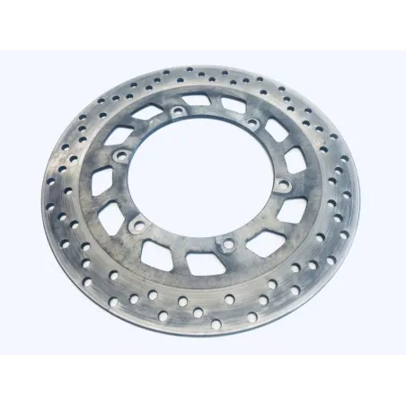 Disque frein avant YAMAHA XP 500 2001-2003 TMAX