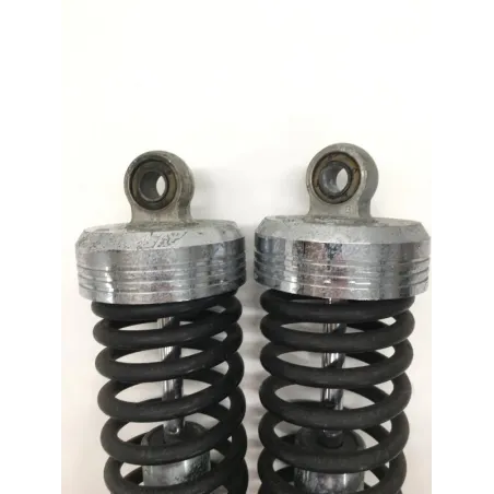 Double amortisseur YAMAHA VMAX 1200 1985-1992 U.S FULL