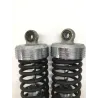 Double amortisseur YAMAHA VMAX 1200 1985-1992 U.S FULL