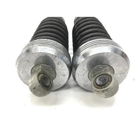 Double amortisseur YAMAHA VMAX 1200 1985-1992 U.S FULL