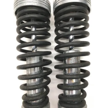 Double amortisseur YAMAHA VMAX 1200 1985-1992 U.S FULL