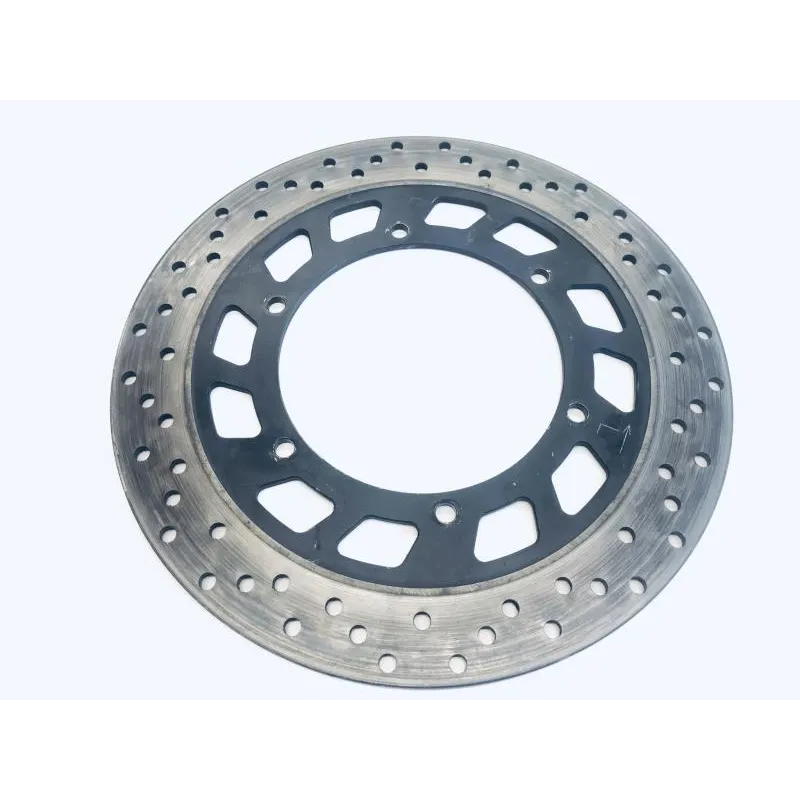 Disque frein avant YAMAHA XP 500 2001-2003 TMAX