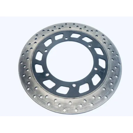 Disque frein avant YAMAHA XP 500 2001-2003 TMAX