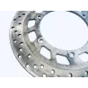 Disque frein avant YAMAHA XP 500 2001-2003 TMAX Disque frein avant YAMAHA XP 500 2001-2003 TMAX