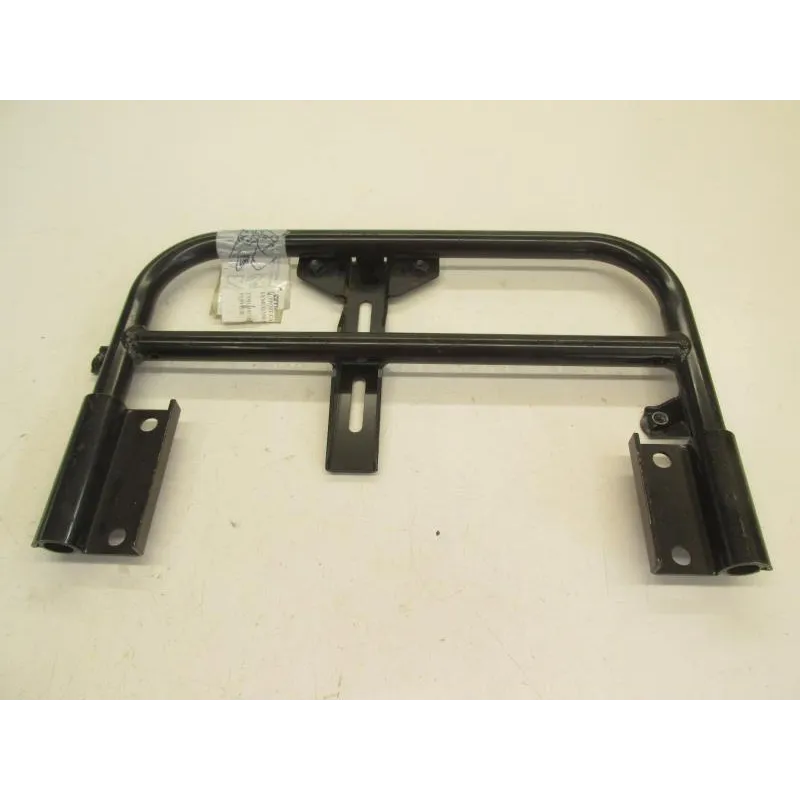 Support marche pied droit KYMCO MXU 150 2011