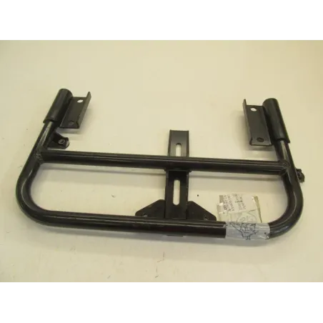 Support marche pied droit KYMCO MXU 150 2011
