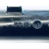 Tube de fourche droit YAMAHA XP 500 2001-2003 TMAX
