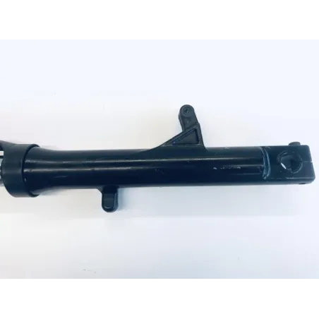 Tube de fourche droit YAMAHA XP 500 2001-2003 TMAX