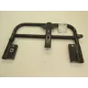Support marche pied droit KYMCO MXU 150 2011 Support marche pied droit KYMCO MXU 150 2011