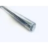 Tube de fourche droit YAMAHA XP 500 2001-2003 TMAX