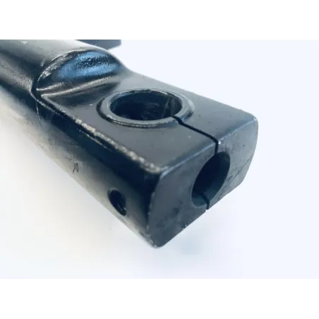Tube de fourche droit YAMAHA XP 500 2001-2003 TMAX