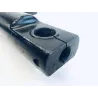 Tube de fourche droit YAMAHA XP 500 2001-2003 TMAX