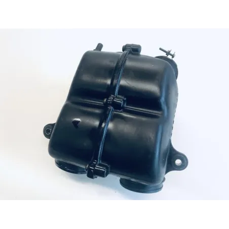 Boite a air YAMAHA XP 500 2001-2003 TMAX