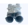Boite a air YAMAHA XP 500 2001-2003 TMAX Boite a air YAMAHA XP 500 2001-2003 TMAX