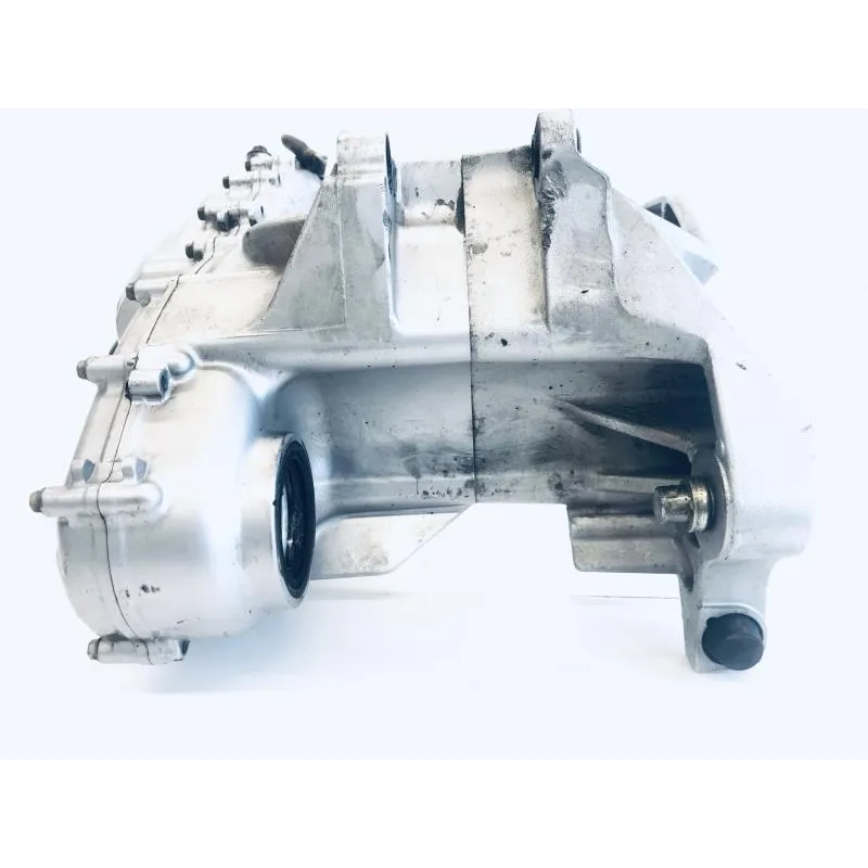 Carter transmission YAMAHA XP 500 2001-2003 TMAX