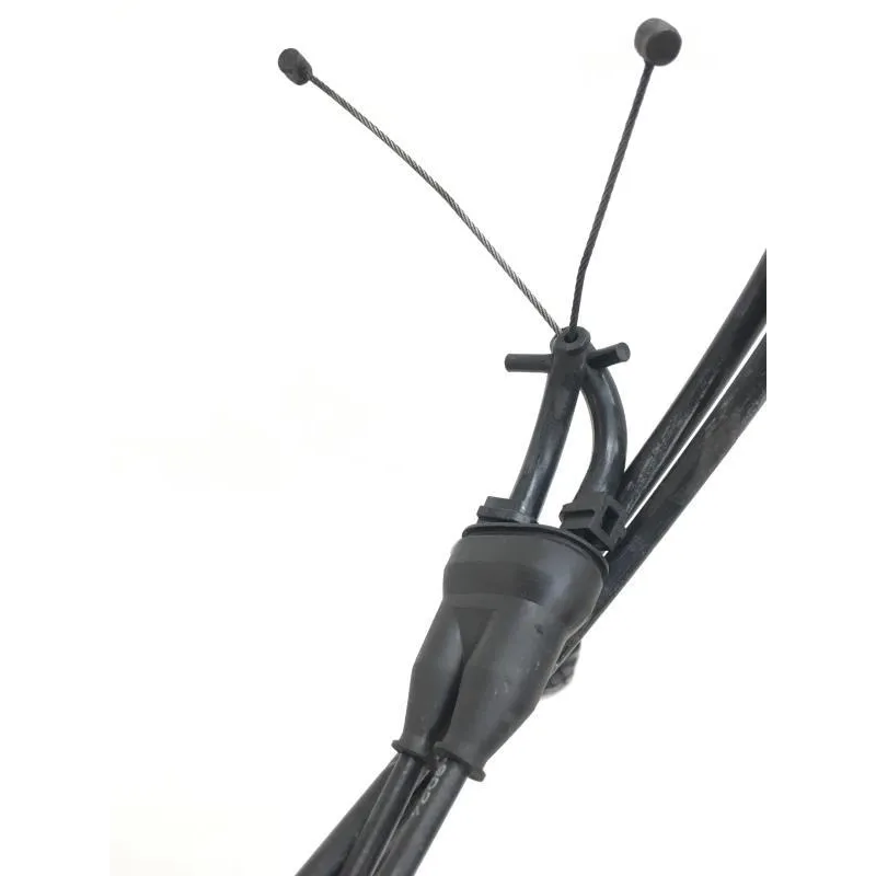 Cable d'accelerateur SUZUKI RMZ 450 2008-2011
