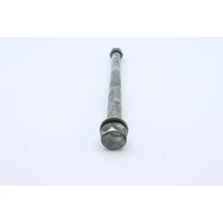 Axe de roue avant YAMAHA DT 125 1982 - 1987