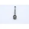 Axe de roue avant YAMAHA DT 125 1982 - 1987 Axe de roue avant YAMAHA DT 125 1982 - 1987