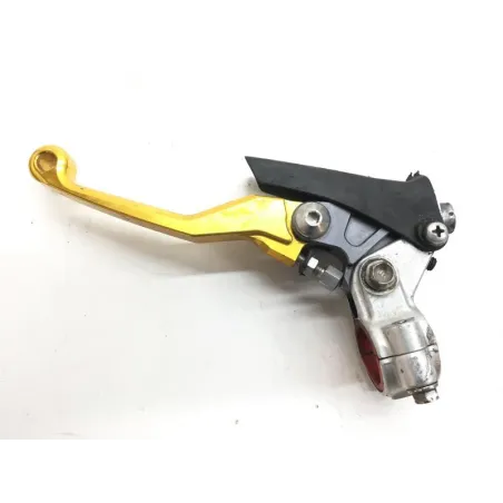 Cocotte d'embrayage gauche SUZUKI RMZ 450 2008-2011
