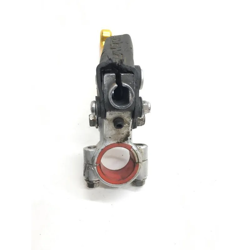 Cocotte d'embrayage gauche SUZUKI RMZ 450 2008-2011