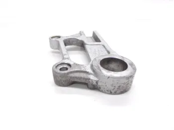 Support etrier frein arriere KAWASAKI Z 1000 2003-2006