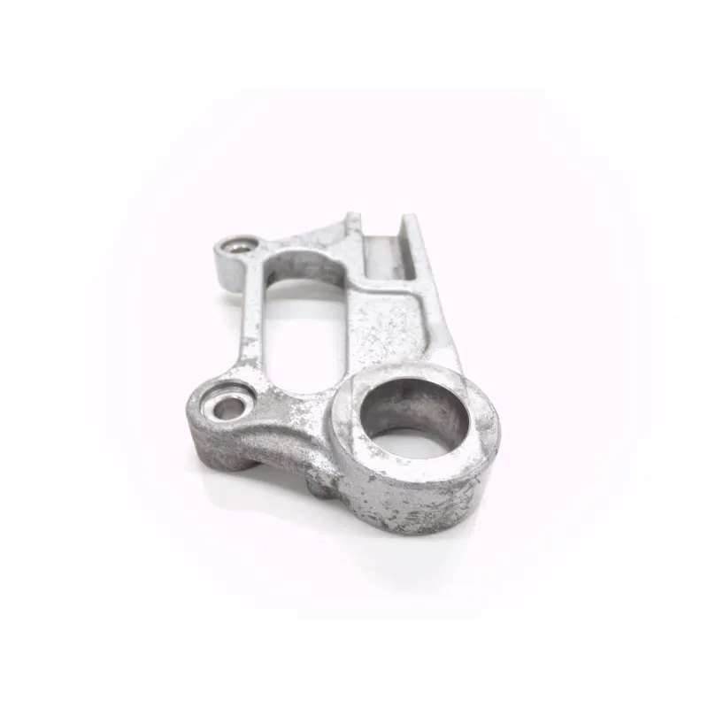 Support etrier frein arriere KAWASAKI Z 1000 2003-2006